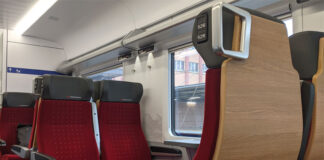 Seat Reservation: How to Secure Eurail or Interrail Seats Stress-Free GlobalEAT - Seat Reservation: How to Secure Eurail or Interrail Seats Stress-Free