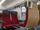 Seat Reservation: How to Secure Eurail or Interrail Seats Stress-Free GlobalEAT - Seat Reservation: How to Secure Eurail or Interrail Seats Stress-Free