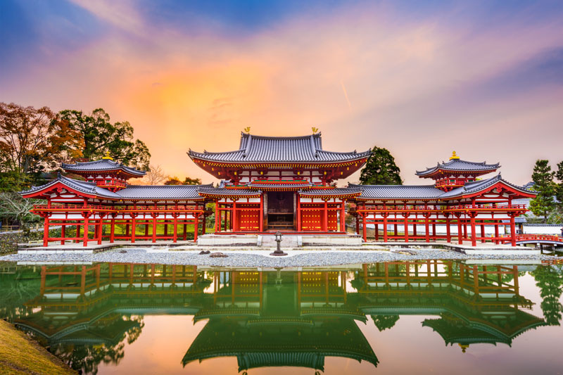 Global EAT - 10 Best Countries for Travel in 2026