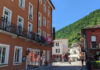 Lake Lugano: Inside a Hotel Shaped by Travel Global EAT - Lake Lugano: Inside a Hotel Shaped by Travel