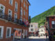 Lake Lugano: Inside a Hotel Shaped by Travel Global EAT - Lake Lugano: Inside a Hotel Shaped by Travel